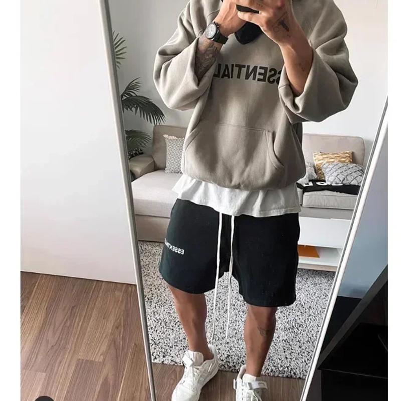 Cozy Cotton Hoodie for Effortless Style and Comfort