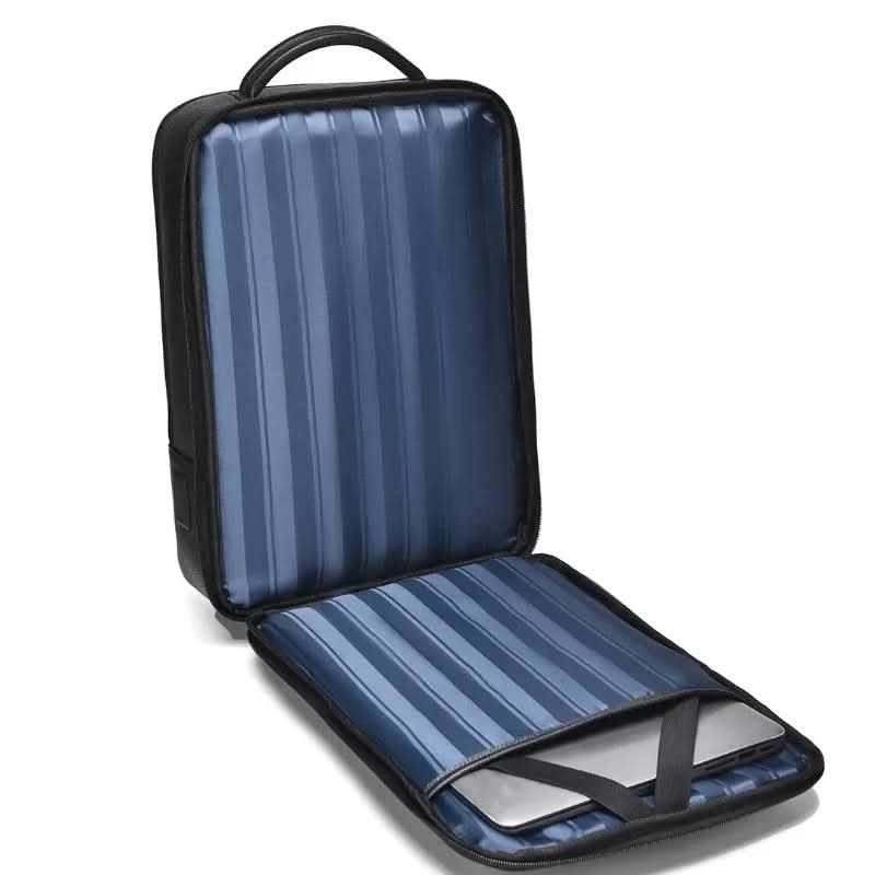 UrbanPro Smart USB Backpack for Work and Daily Adventures