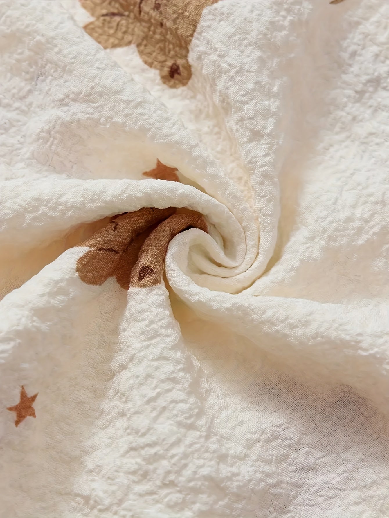 Women's Pajama Set | Long Sleeve | Cozy All-Season Comfort | Polyester Blend