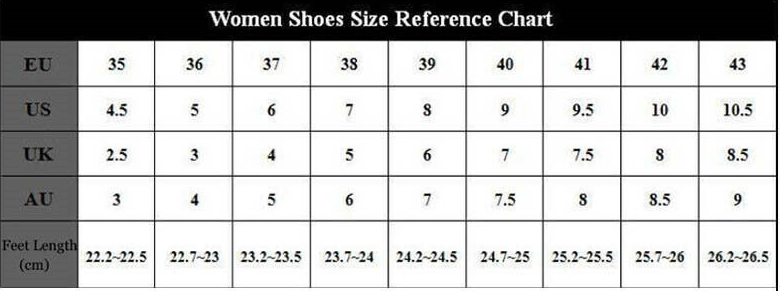 Women's Orthopedic Running Shoes | Breathable Knit Mesh | Slip-Resistant Rubber Sole | Foot Pain Relief & Posture Support