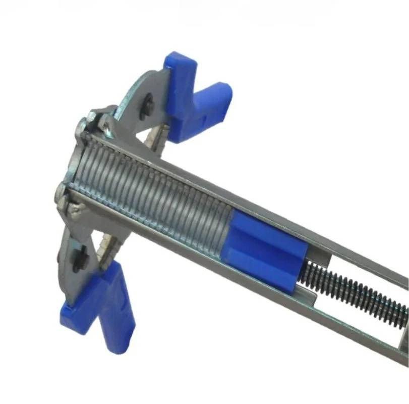 Plier Set for Snap Rings