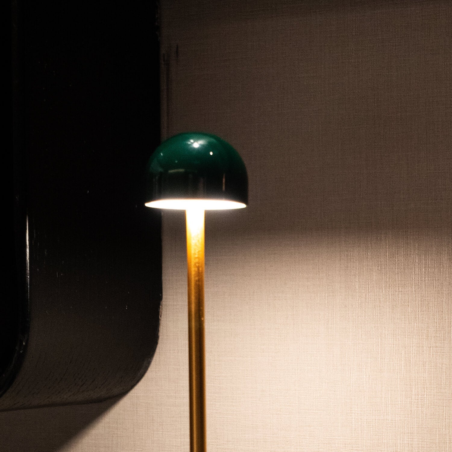 Taavita Luxury Table Lamp