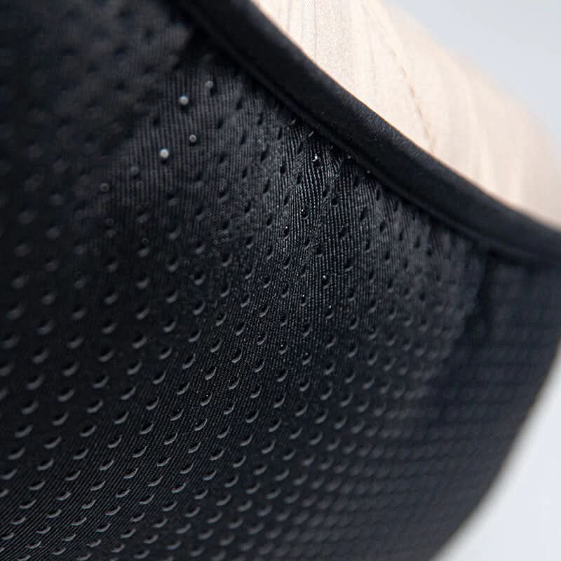 Comfortable Waterproof Rear Seat Dog Protector for Travel