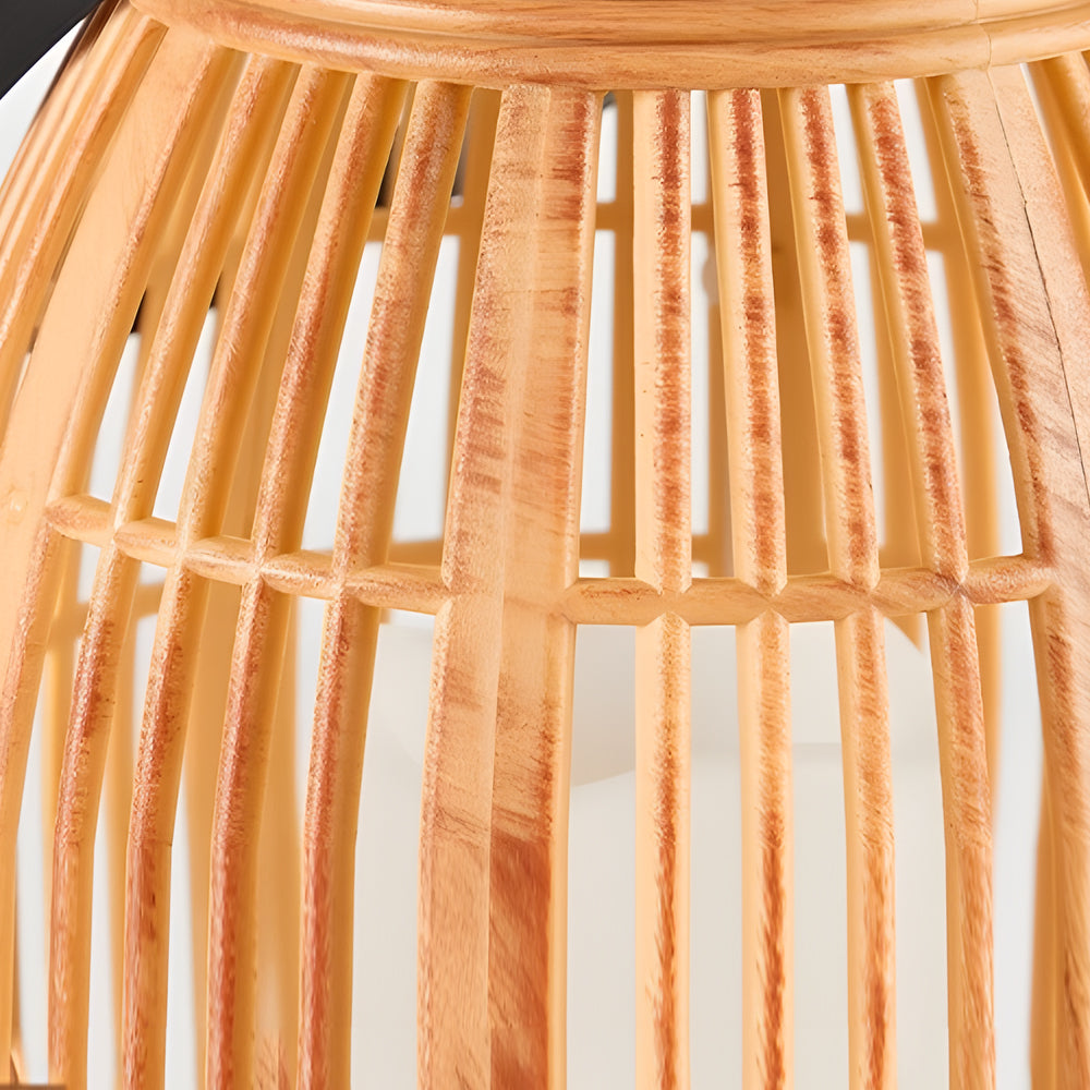 1 Pack Portable Waterproof Solar Lanterns Candle Light Outdoor