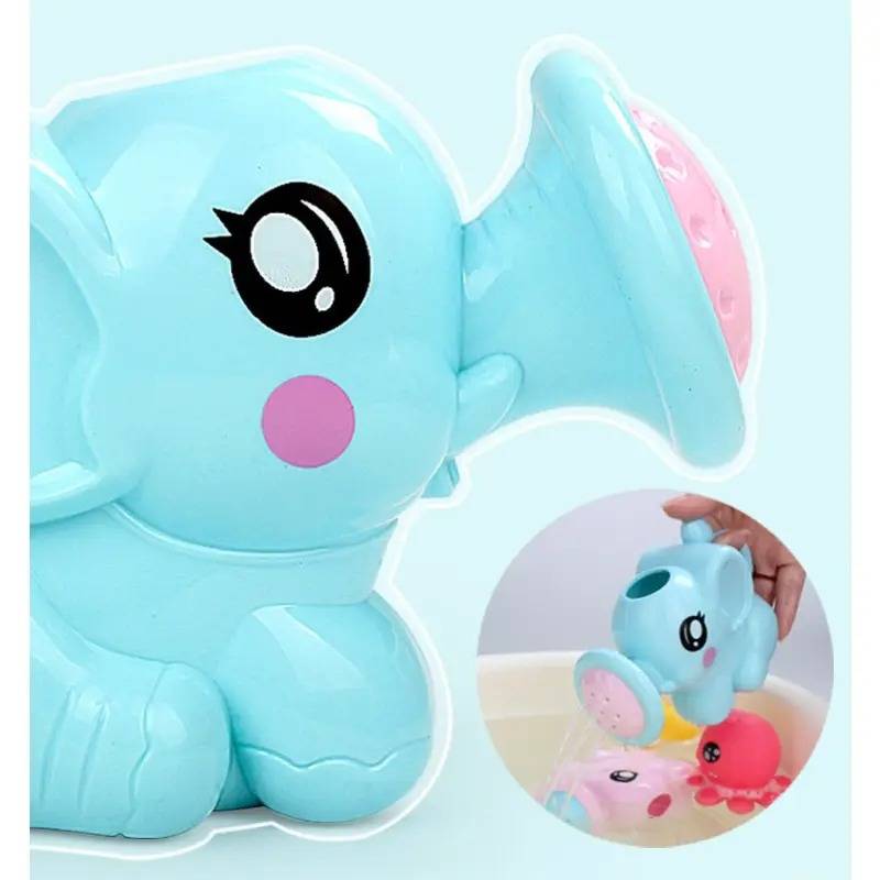 Bath Toys for Infants