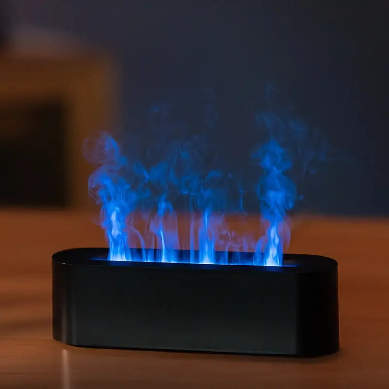Taavita | Modern & Luxurious Air Humidifier