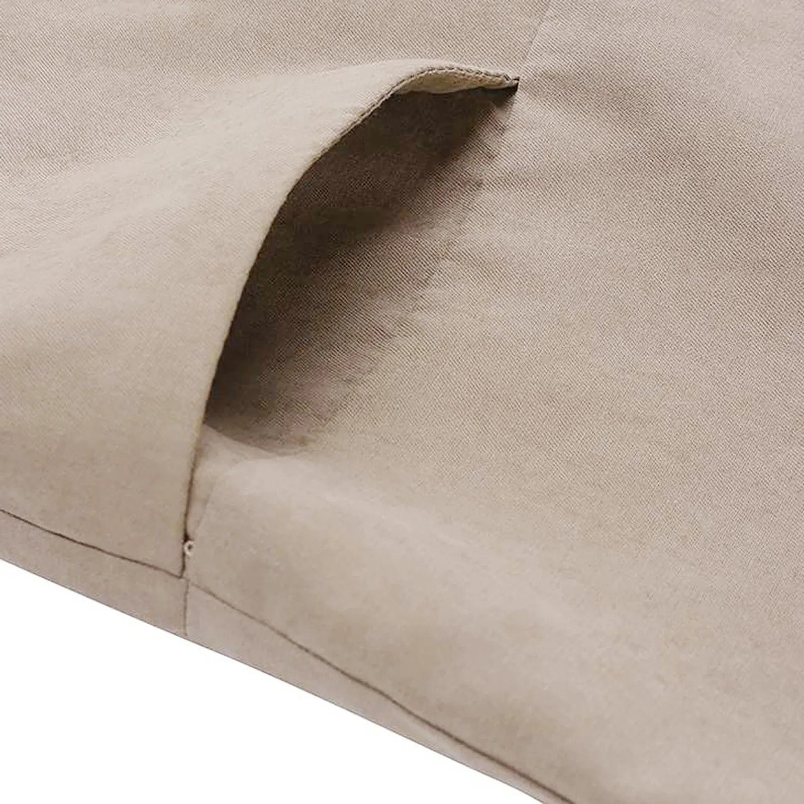 Women’s Jumpsuit | Breathable Polyester & Elastane Fabric | Adjustable Straps & Front Pockets | Comfortable Fit