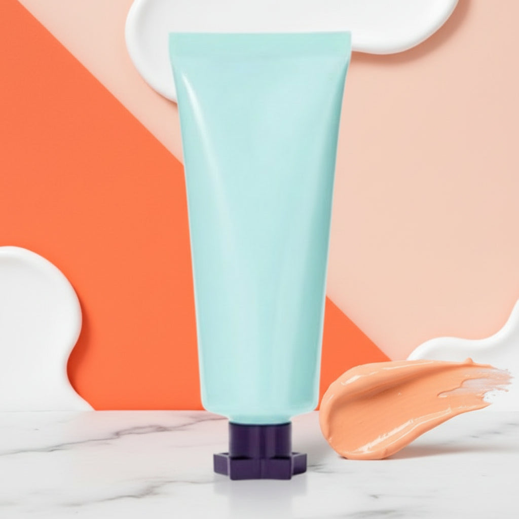 Radiant Hydration Concealer for Flawless, Natural Skin