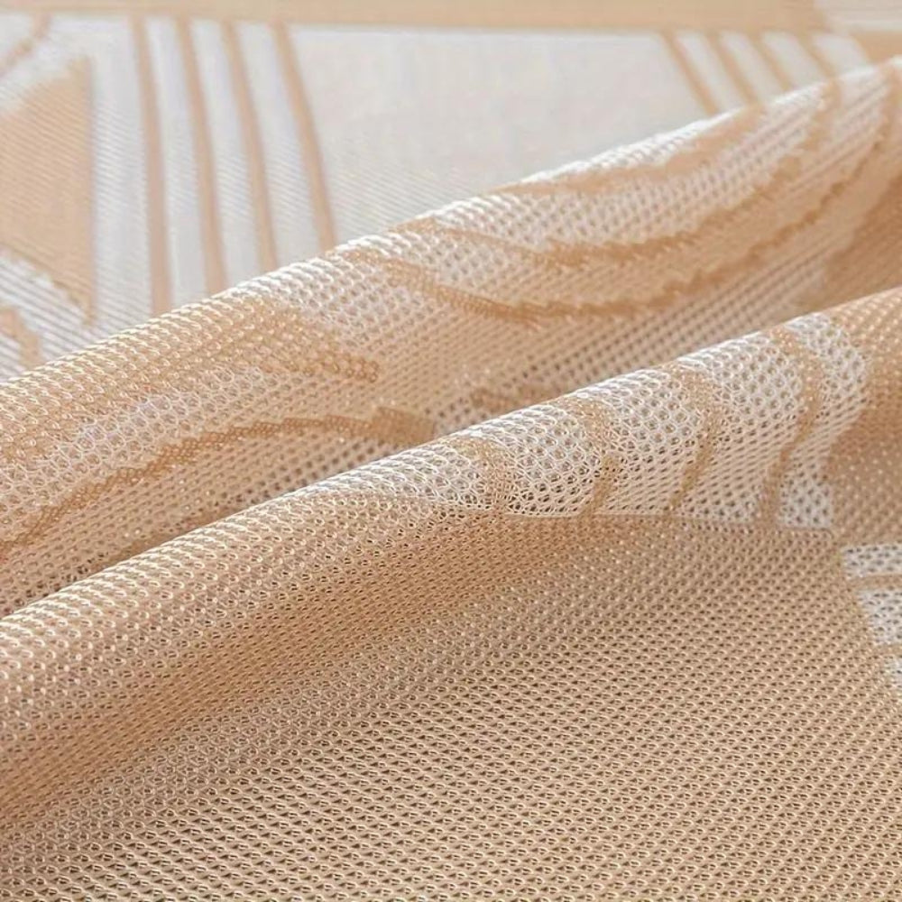 Taavita Cooling Ice Silk Sofa Cover