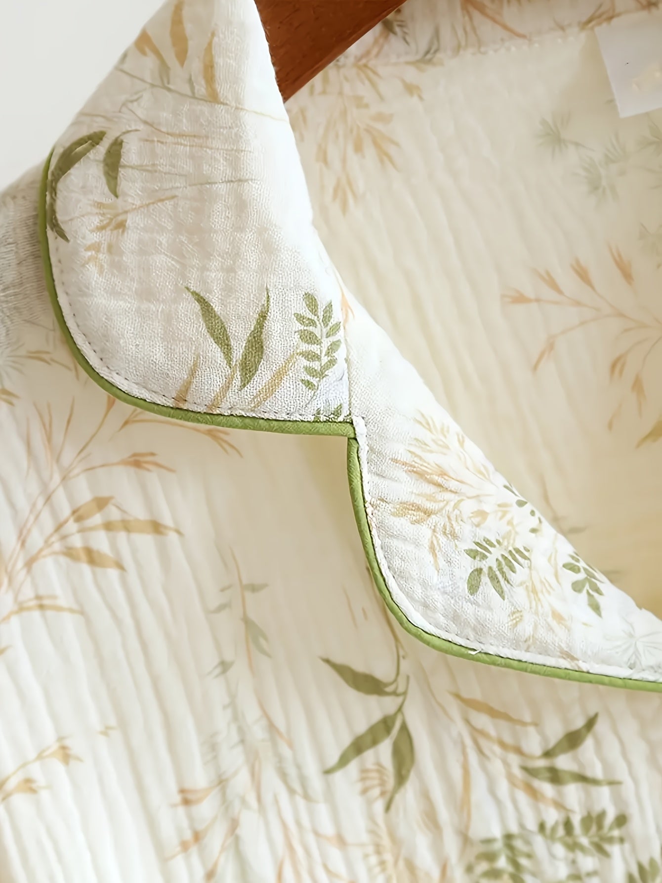 Women's Pajama Set | Long Sleeve | Soft Polyester Comfort | Machine Washable