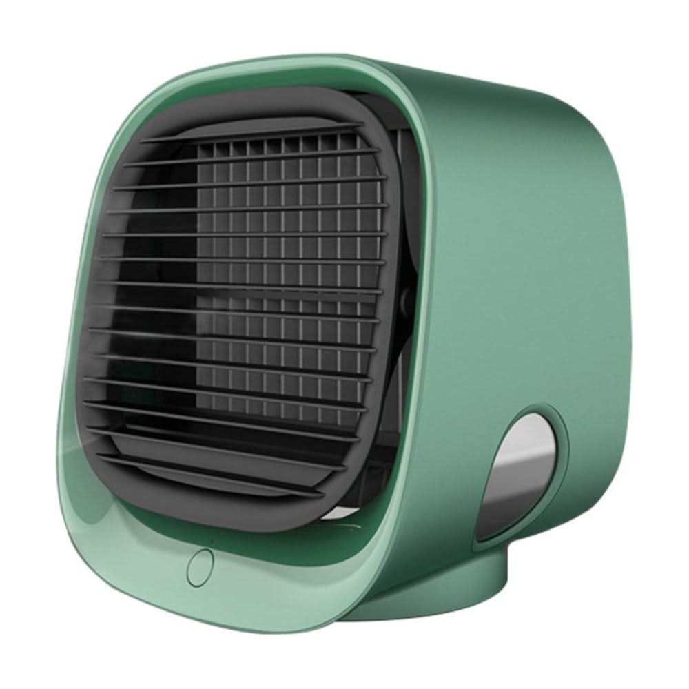 BreezeMate Harmony 2-in-1 Air Cooler and Humidifier