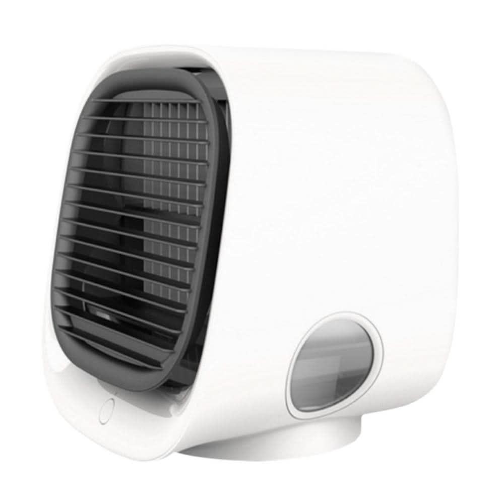 BreezeMate Harmony 2-in-1 Air Cooler and Humidifier