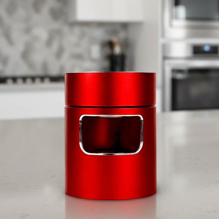 BreatheEasy Smokeless Ashtray with HEPA Filter and USB Charge