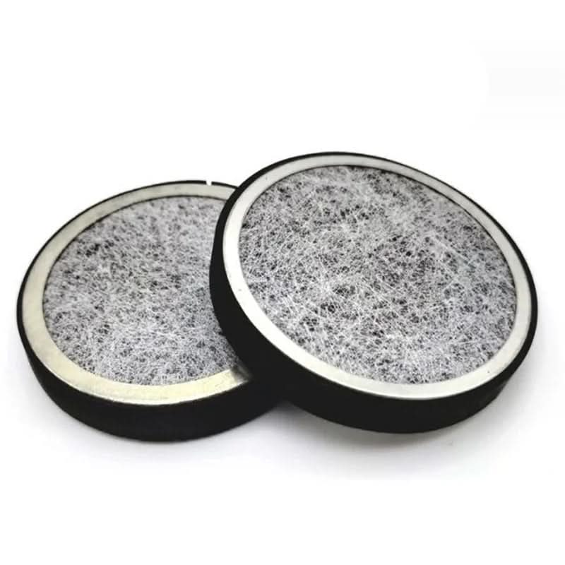 BreatheEasy Smokeless Ashtray with HEPA Filter and USB Charge