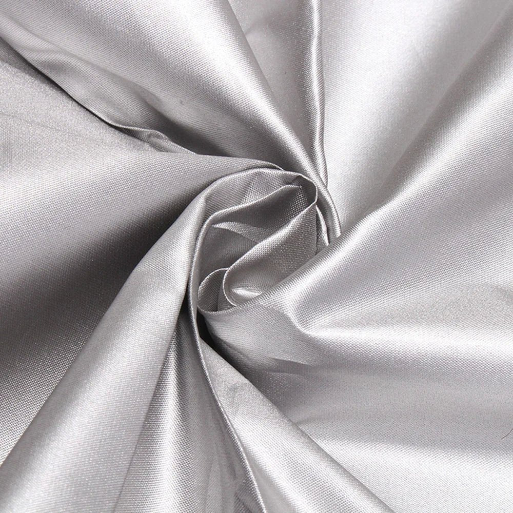 Weatherproof Cover for Garden Furniture - TerraShield Protection