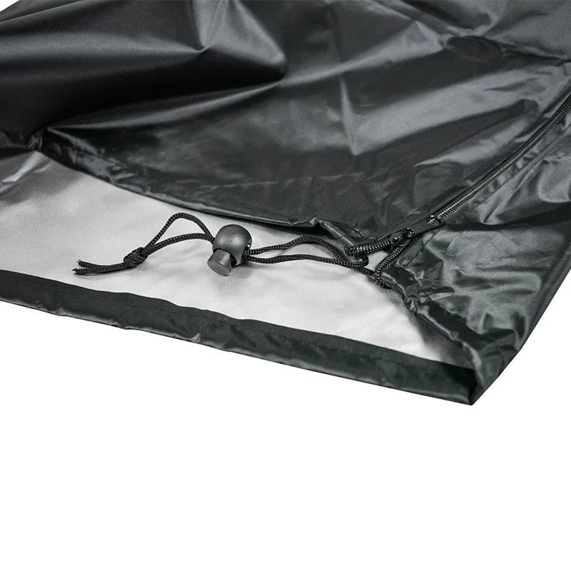 Weatherproof Cover for Garden Furniture - TerraShield Protection
