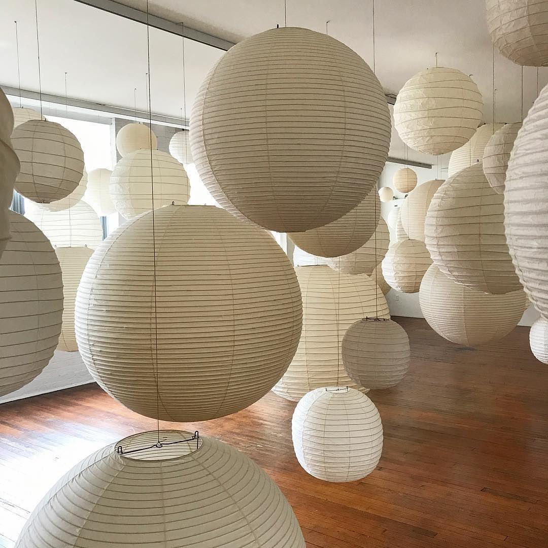 Zenith Glow Hanging Light for Modern Spaces