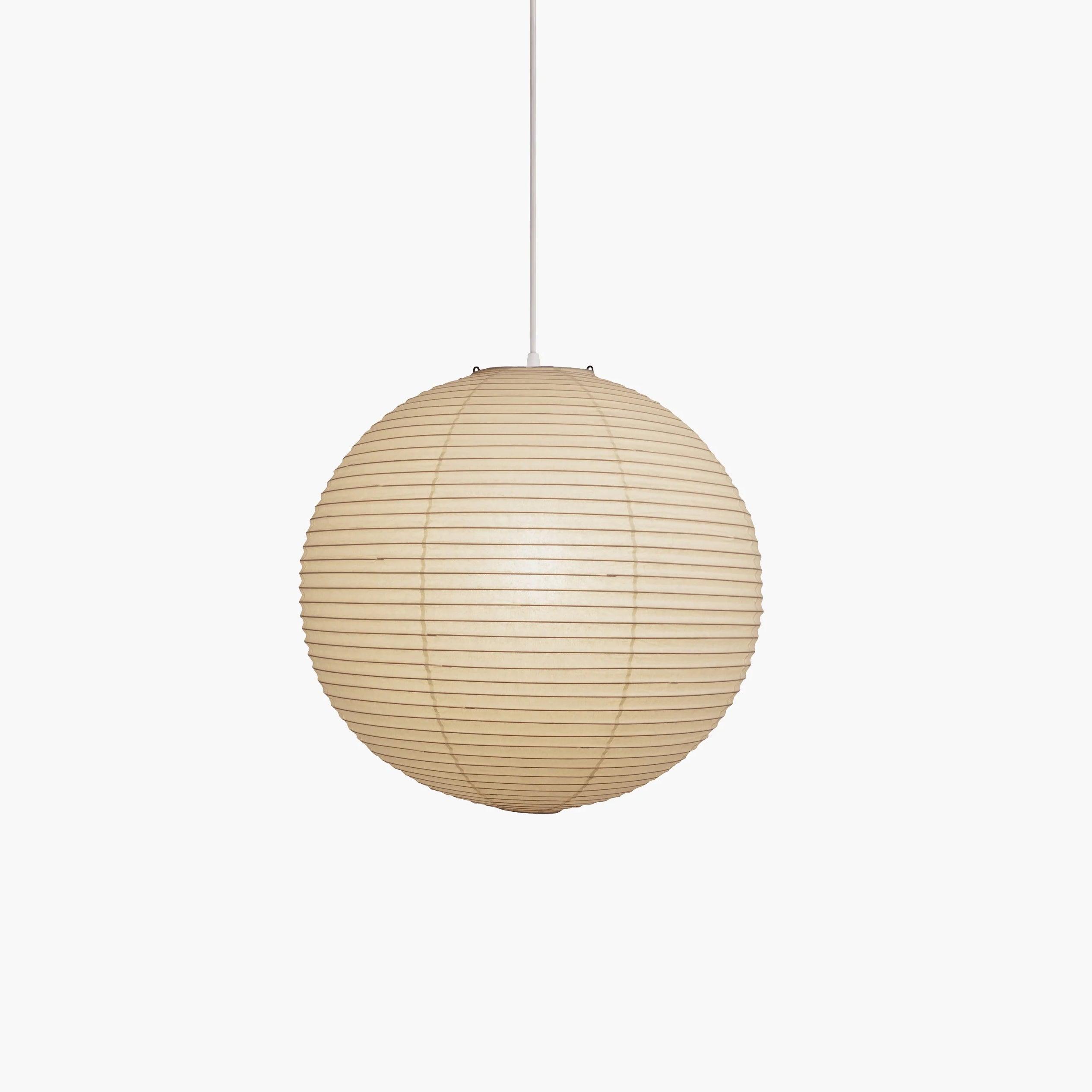 Zenith Glow Hanging Light for Modern Spaces