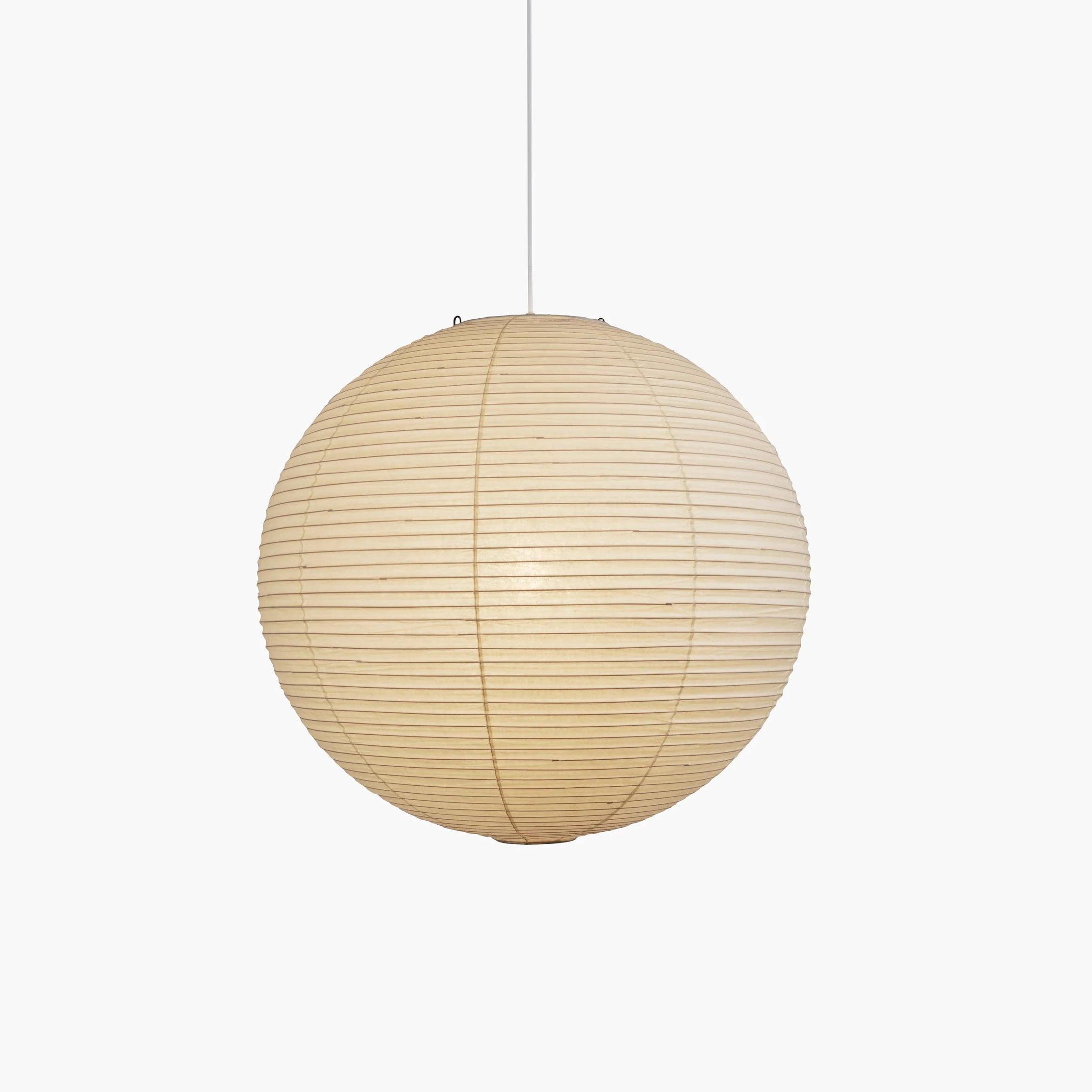 Zenith Glow Hanging Light for Modern Spaces