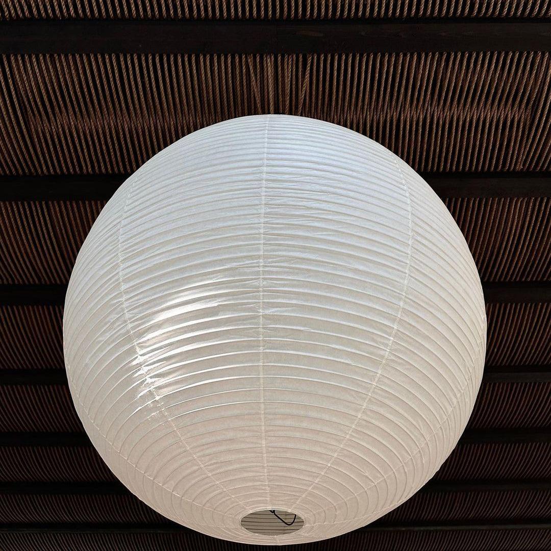 Zenith Glow Hanging Light for Modern Spaces