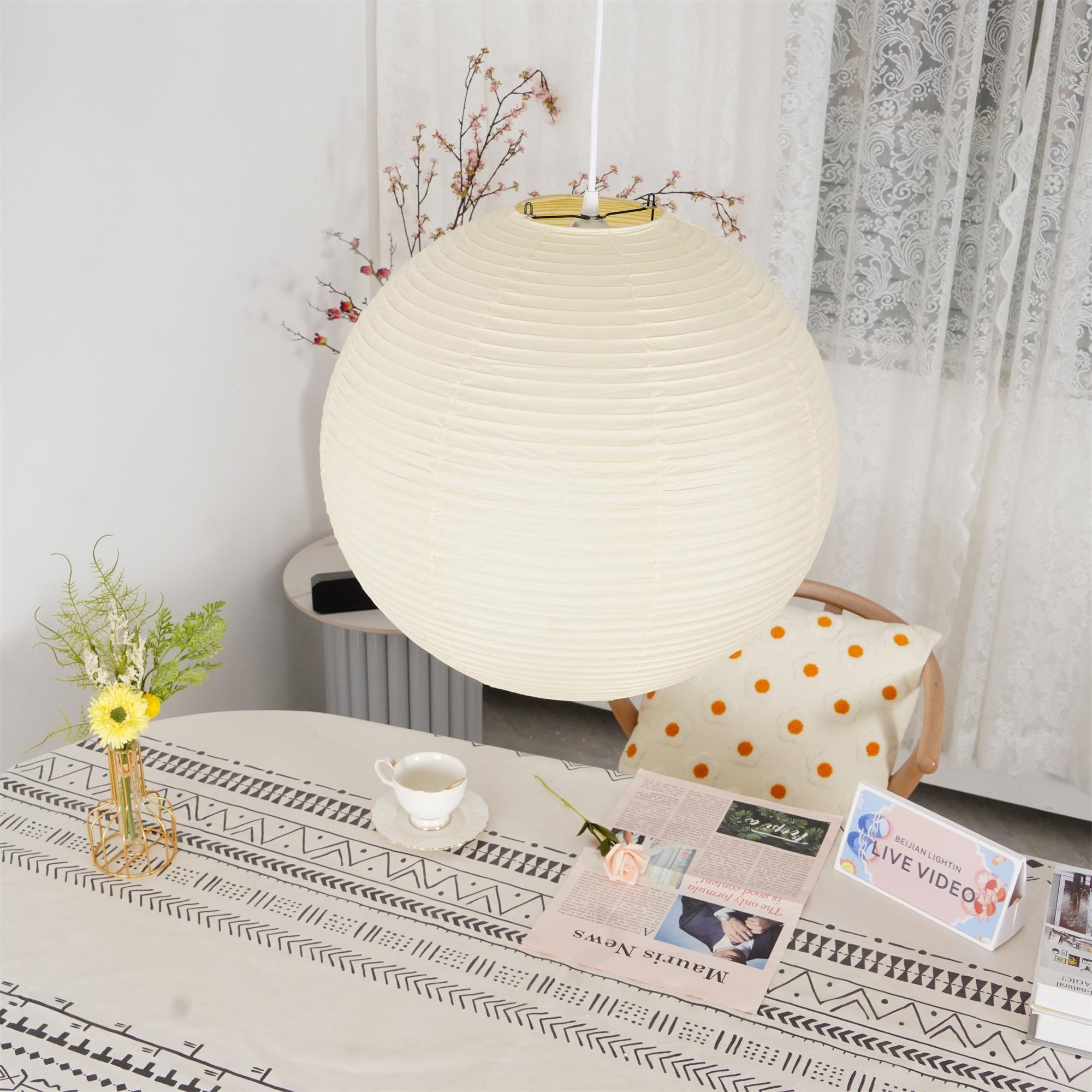 Zenith Glow Hanging Light for Modern Spaces