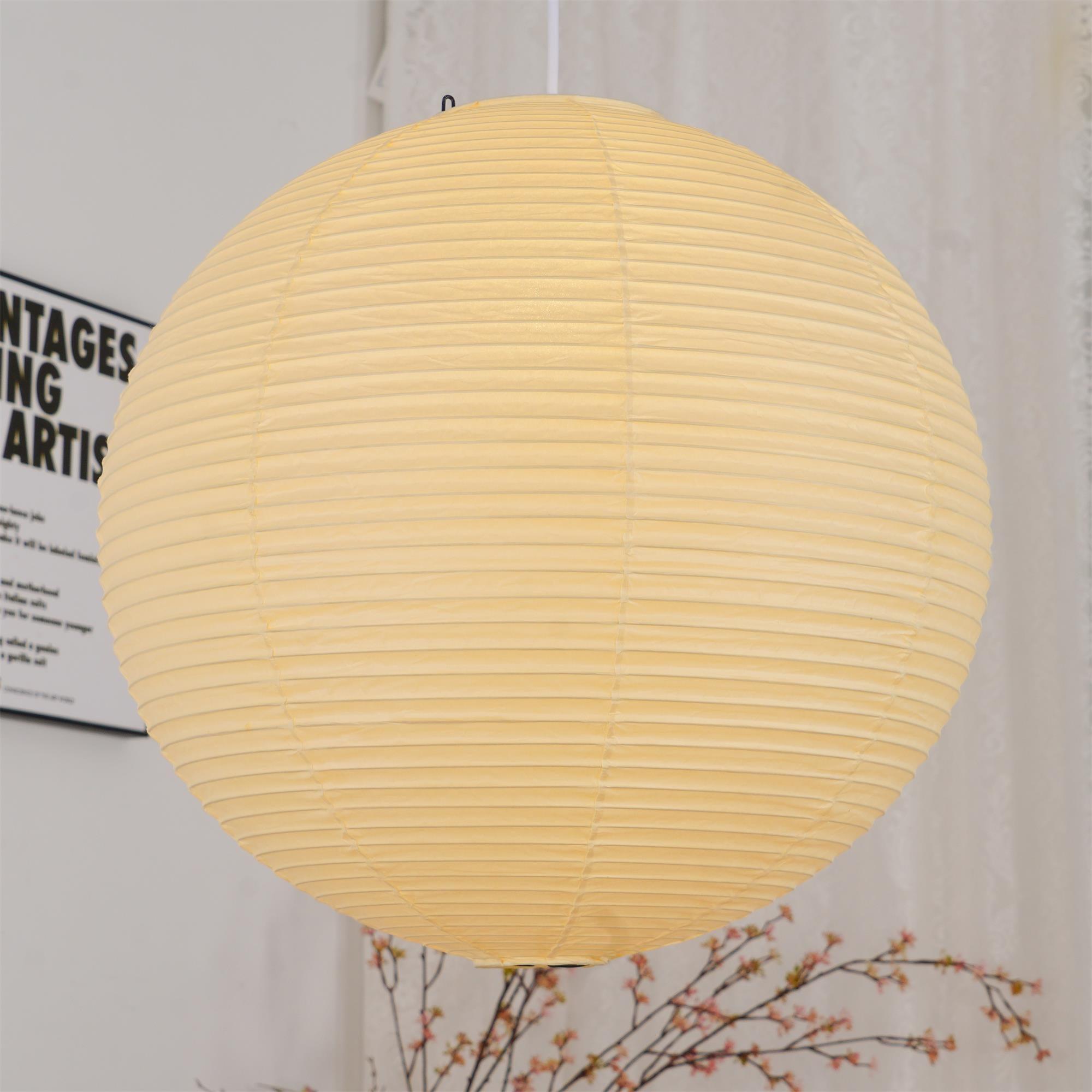 Zenith Glow Hanging Light for Modern Spaces