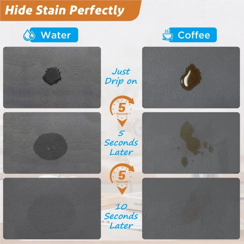 Non-Slip Bath Mat Made of Diatomite for Enhanced Absorbency and Comfort