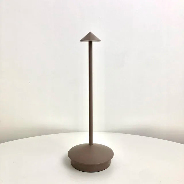 Taavita | Unique Wireless Table Lamp