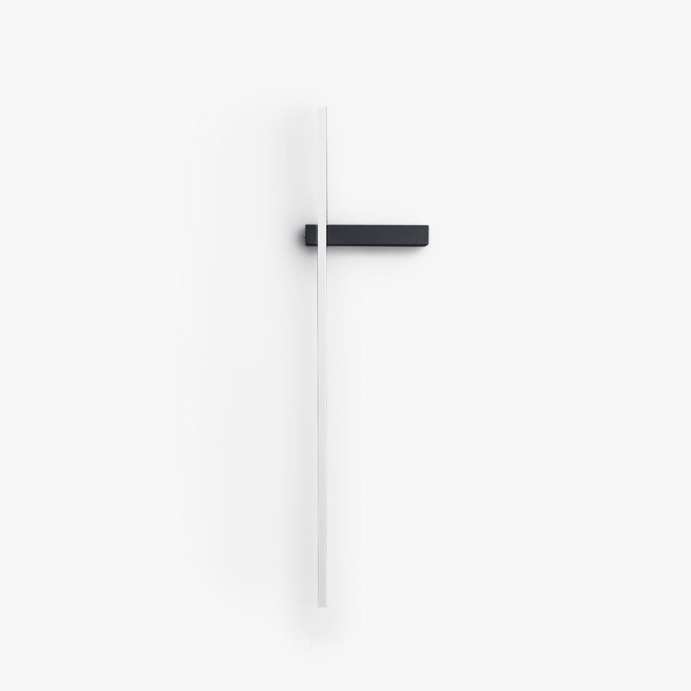 Taavita | Minimalistic LED Wall Lamp