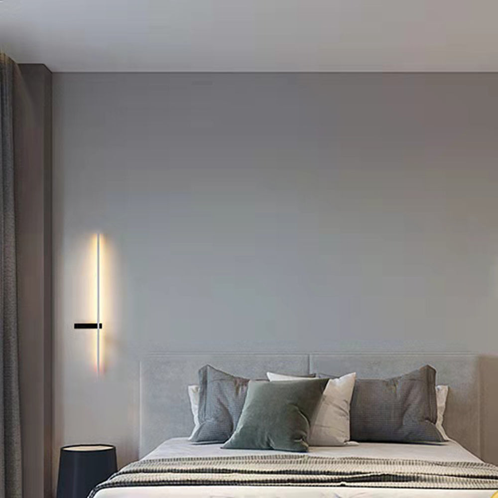 Taavita | Minimalistic LED Wall Lamp