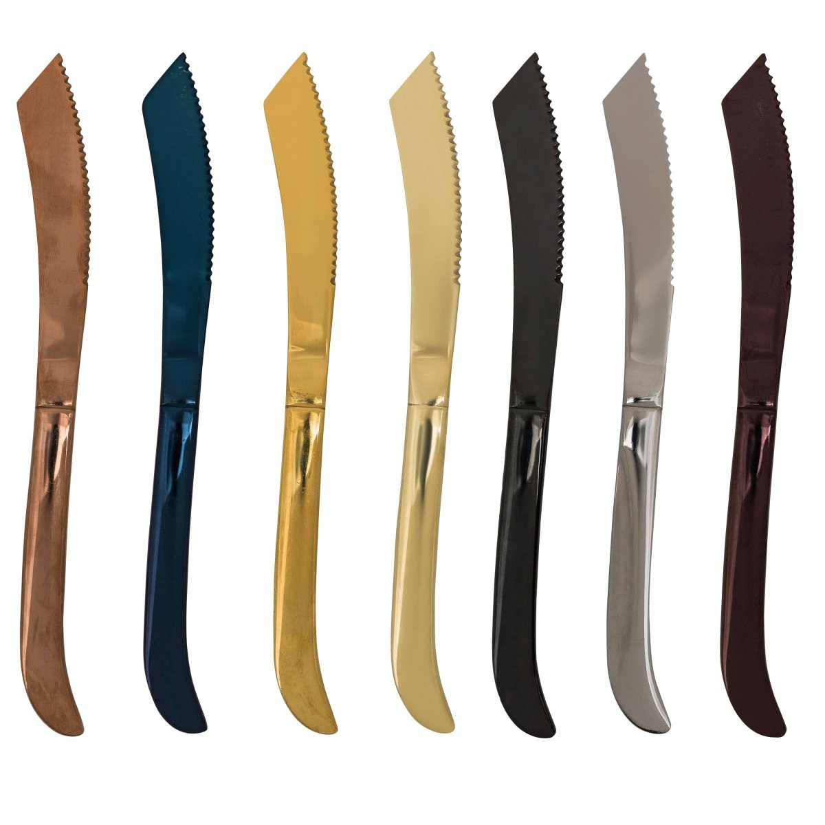Precision Chef's Knife with Ultra Sharp Stainless Steel Blade