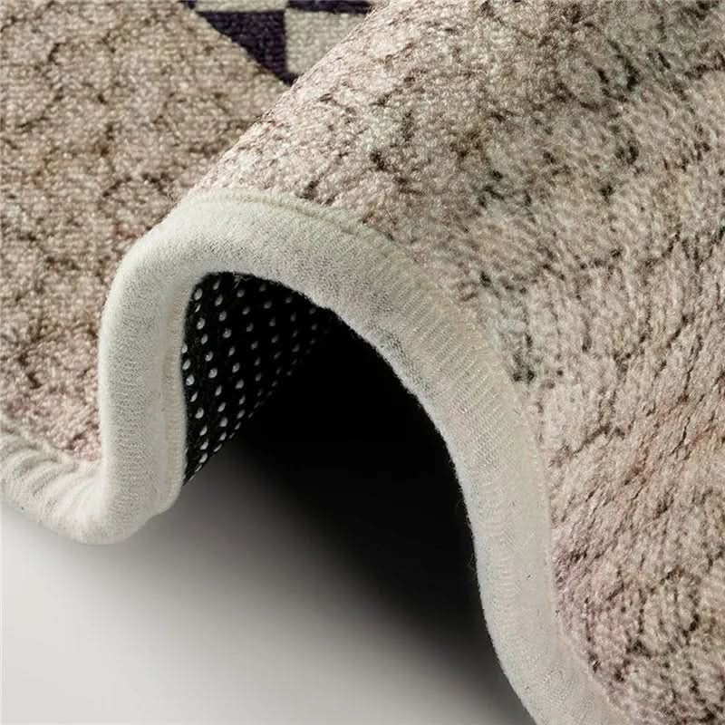 ClearShield Hard Floor Protection Mat