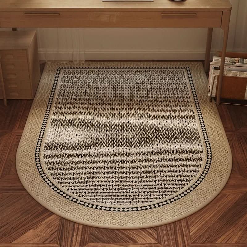 ClearShield Hard Floor Protection Mat