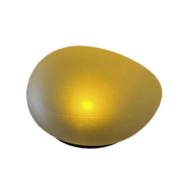 Solar LED Taavita Lights for the Garden - Decorative, Waterproof, and Energy-Efficient Outdoor Lighting for Pathways, Driveways, and Flower Beds