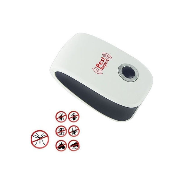 Insect Repellent for Bedbugs