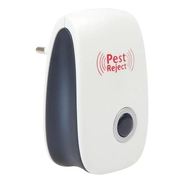 Insect Repellent for Bedbugs