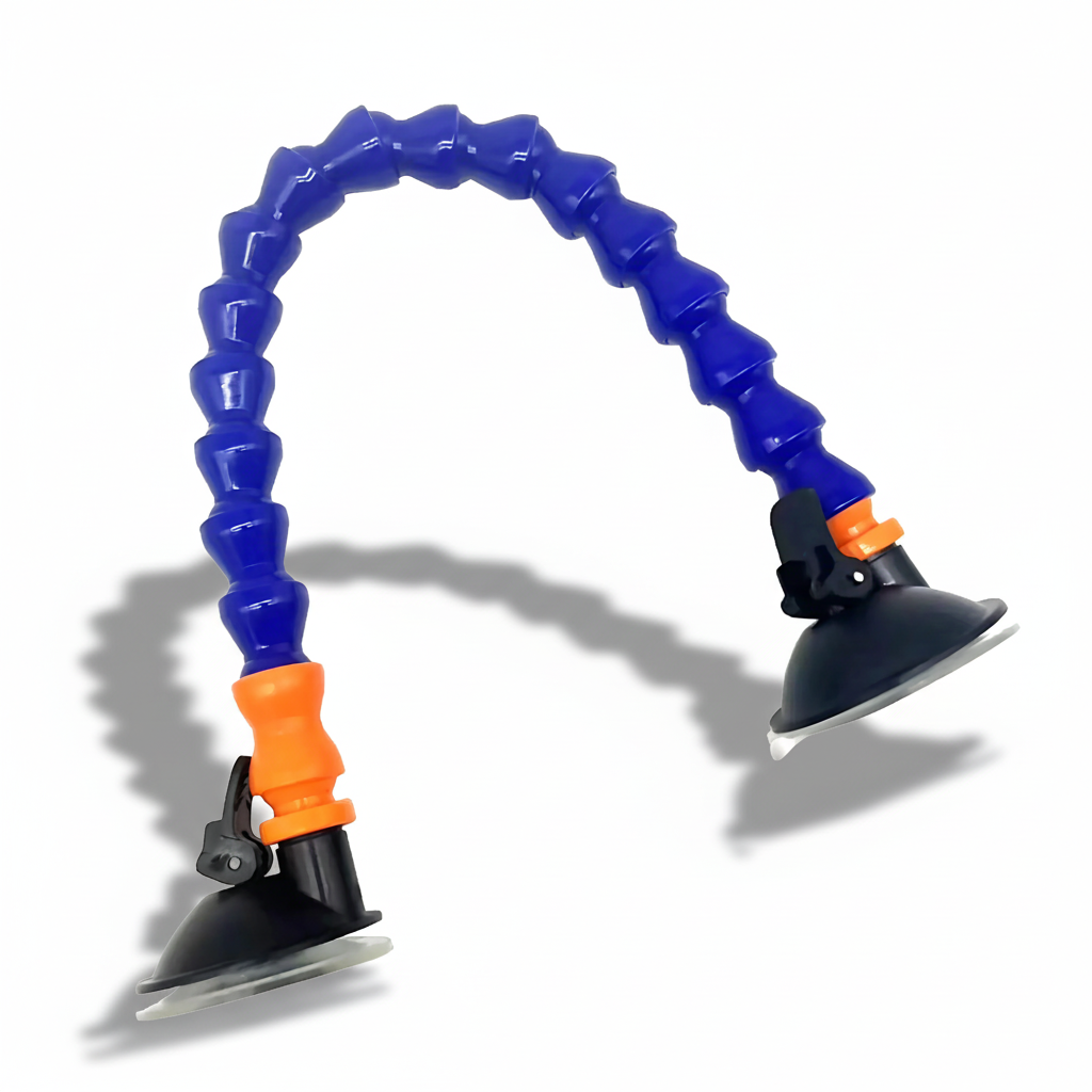 EasyFix Dent Remover Suction Tool for Car Body Repairs
