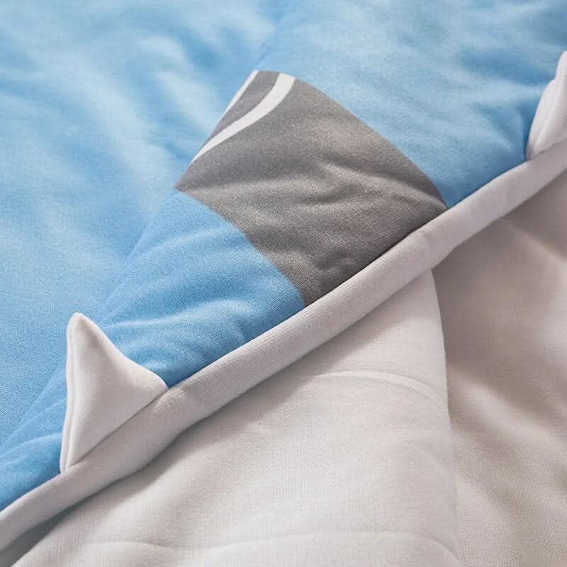 DreamHaven Baby Sleep Bag for All-Season Snuggles