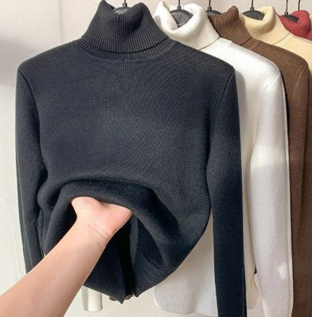 Lightweight Sweater | Vintage Inspired | Feminine Chic Style | Breathable Fabric