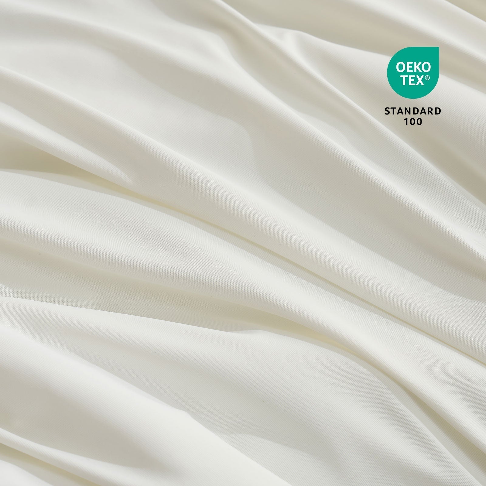 Cooling Comforter for Summer with Japanese Fabric - Soft and Cozy