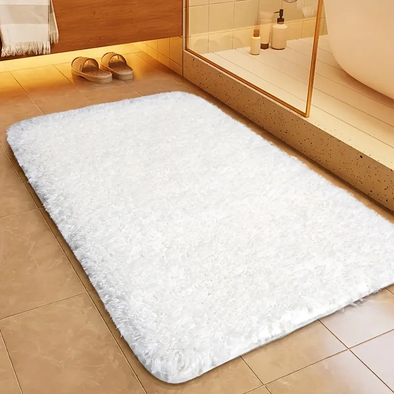 Taavita | Comfortable and Non-Slip Bath Mat