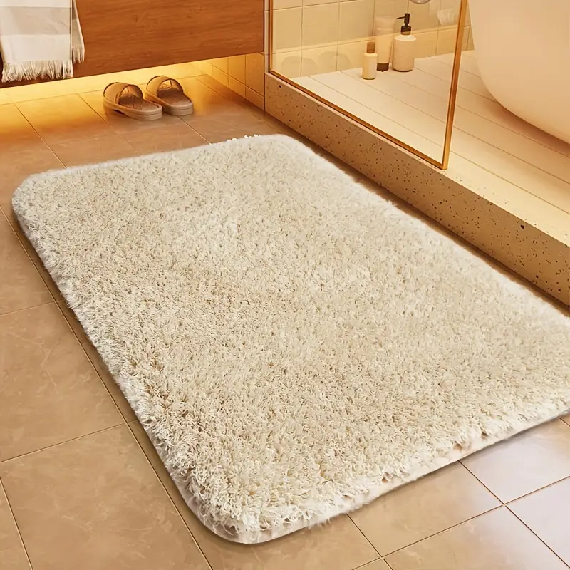 Taavita | Comfortable and Non-Slip Bath Mat