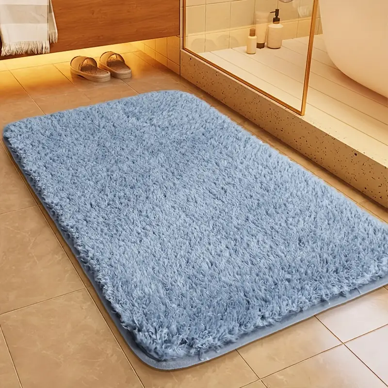 Taavita | Comfortable and Non-Slip Bath Mat