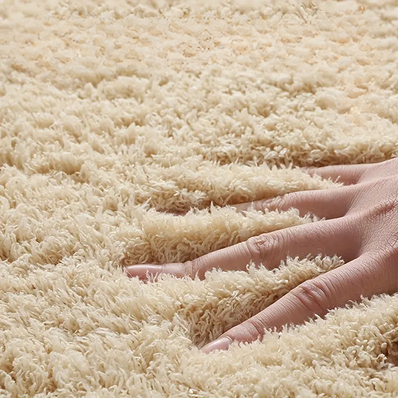 Taavita | Comfortable and Non-Slip Bath Mat