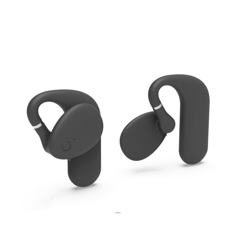 Heating Ear Muffs with 3 Temperature Settings | Ergonomic and Comfortable Design
