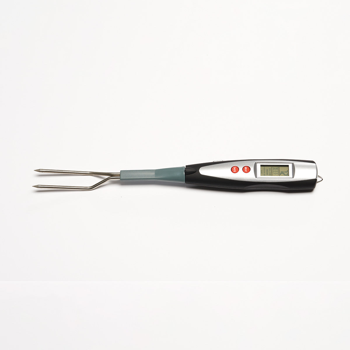 Precision Cooking Thermometer for Perfect Grilling