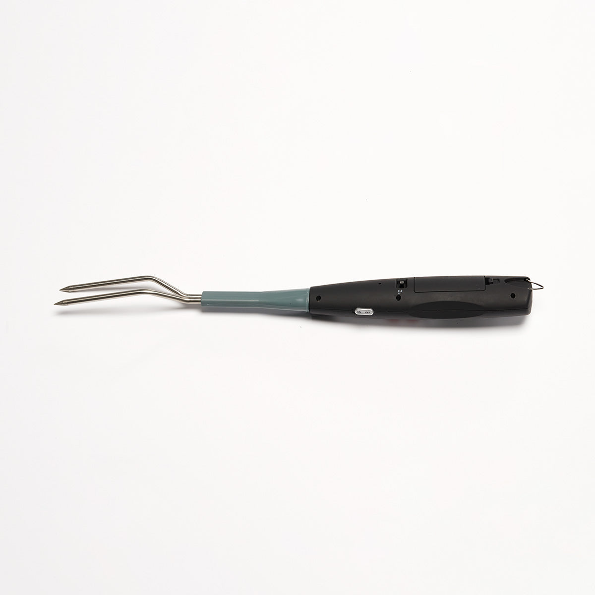Precision Cooking Thermometer for Perfect Grilling