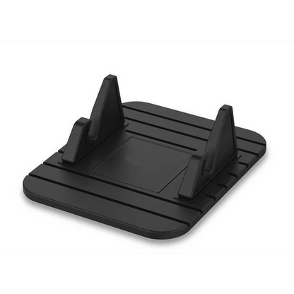 Phone Holder with Universal Anti-Slip Design