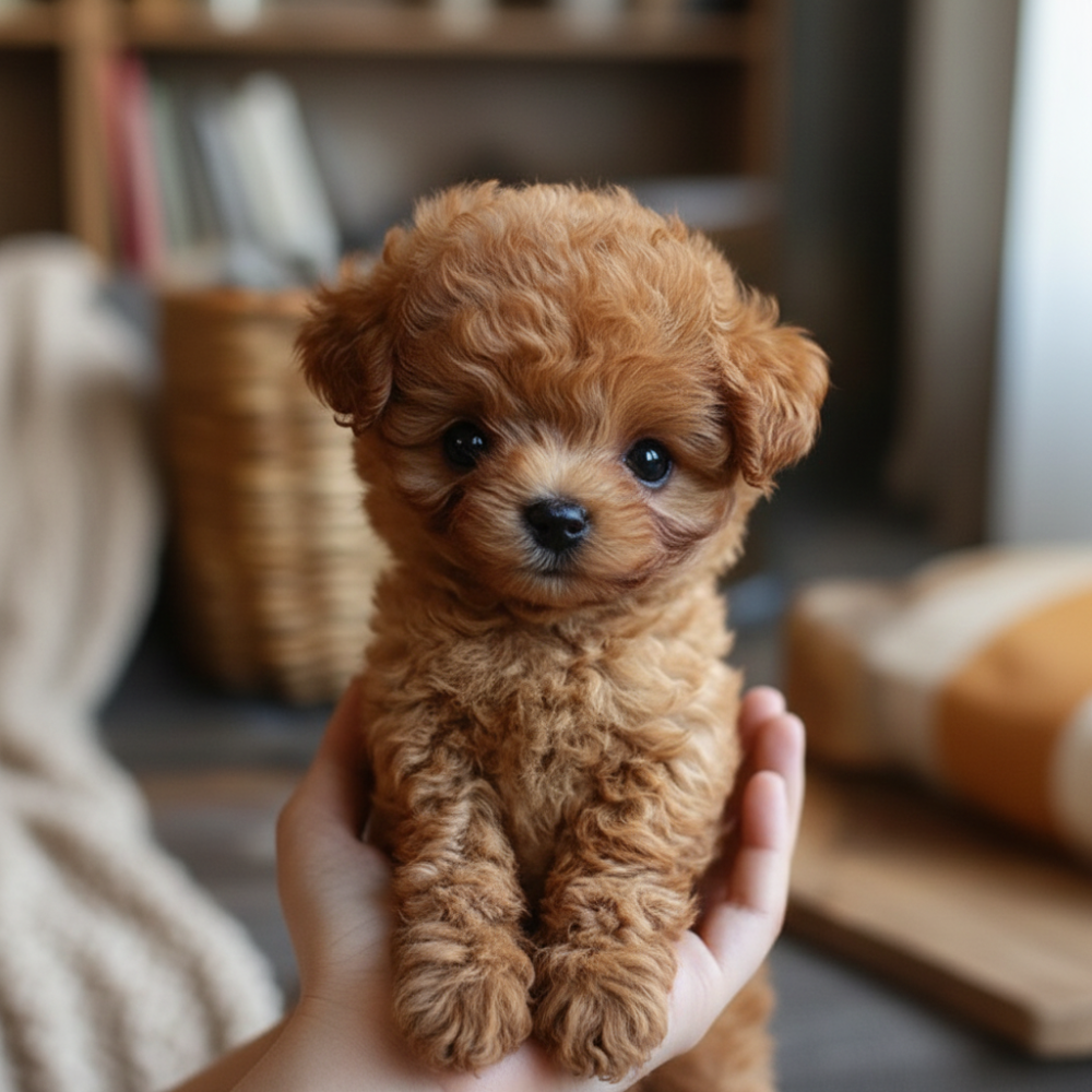 Charming Walking Puppy Toy for Kids and Pet Lovers