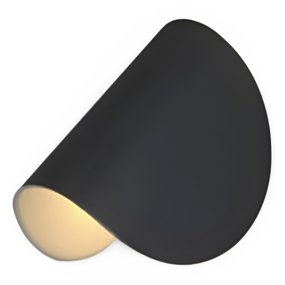 FlexiGlow Adjustable Wall Lamp for Targeted Illumination